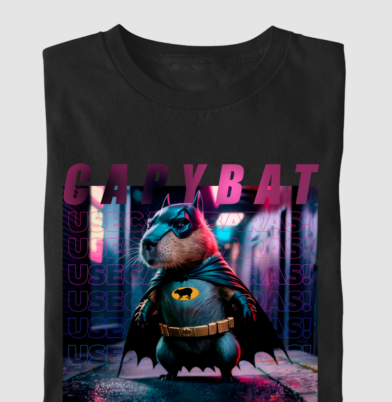 CAPYBAT