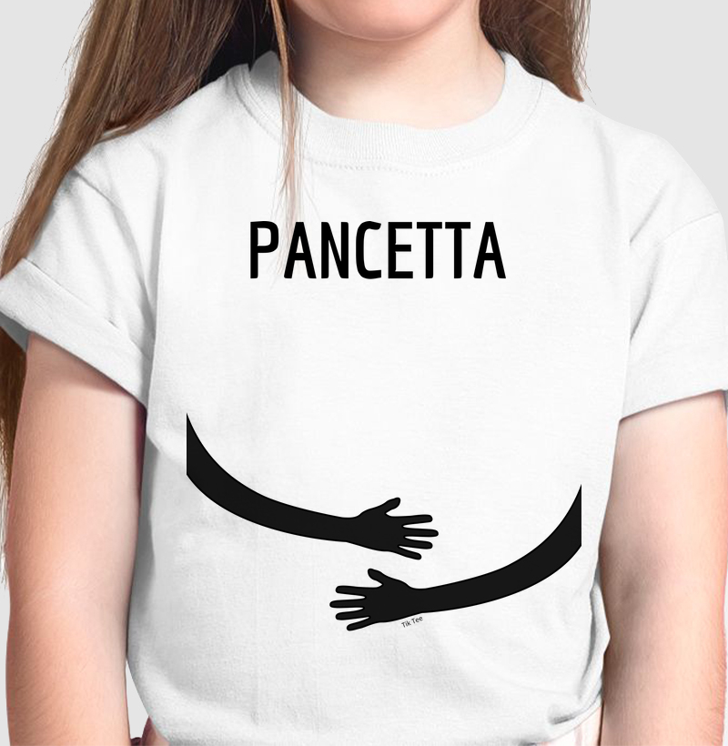 Pancetta