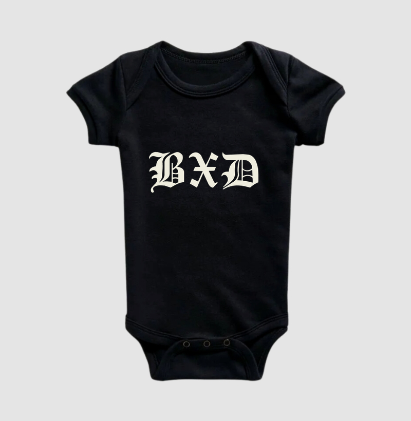 BXD