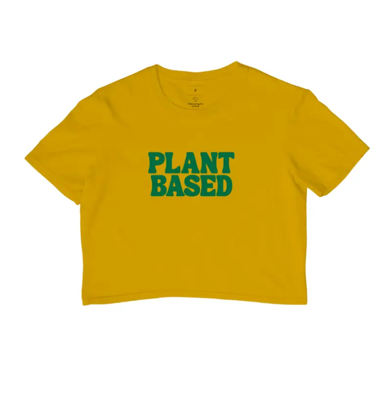 Plant Based