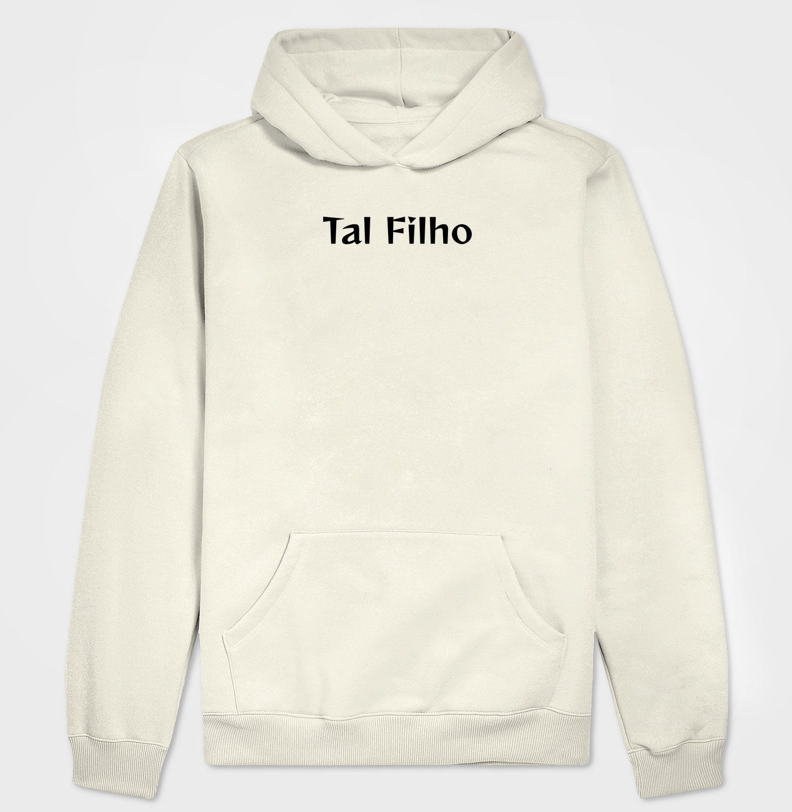Tal filho