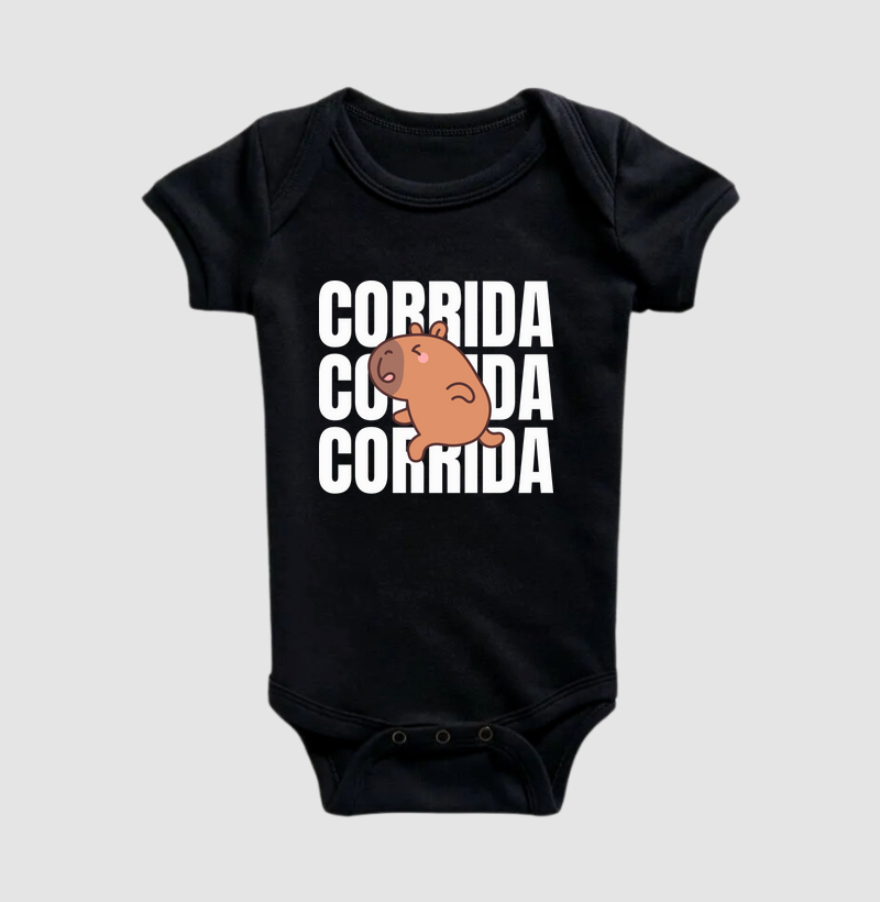 Capivara