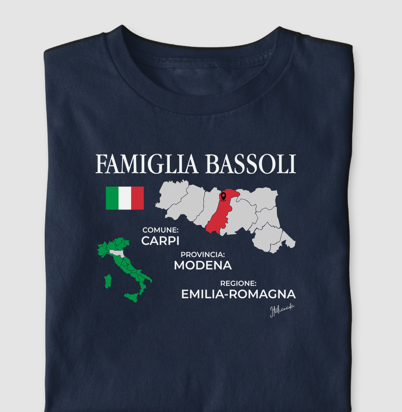 BASSOLI