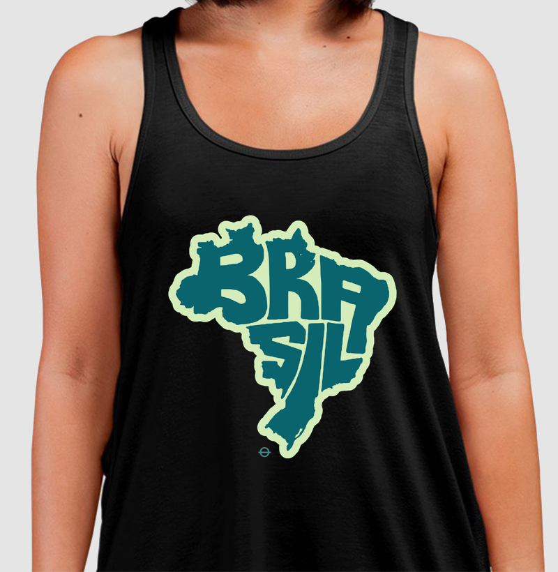 mapa do brasil