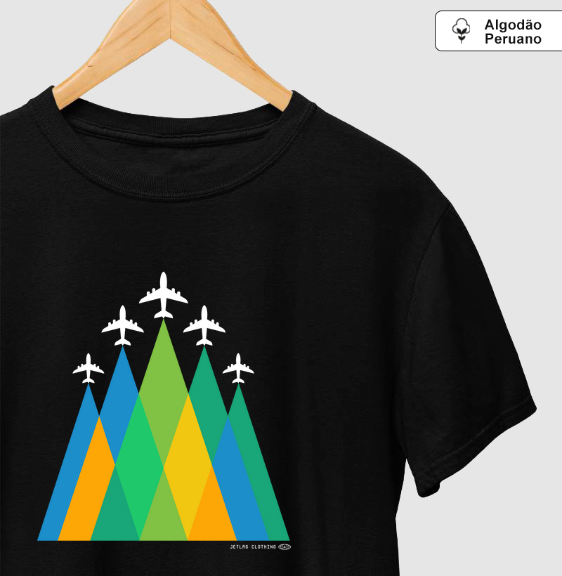 Camisa 0