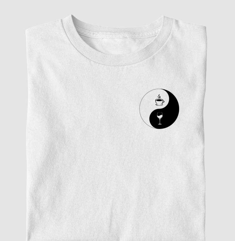 Yin Yang #1 (bolso)