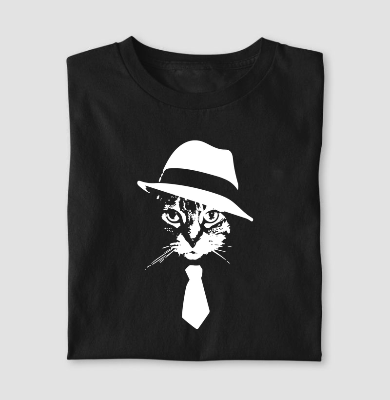 MEOW CRIMINAL