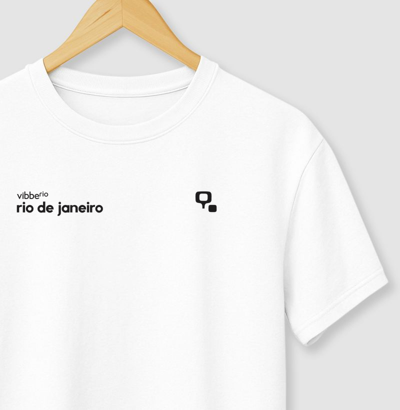 Vibbe Rio de 