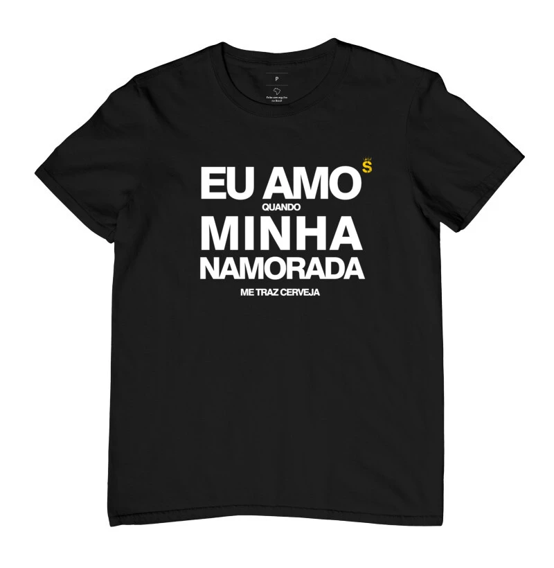 Camisa 0