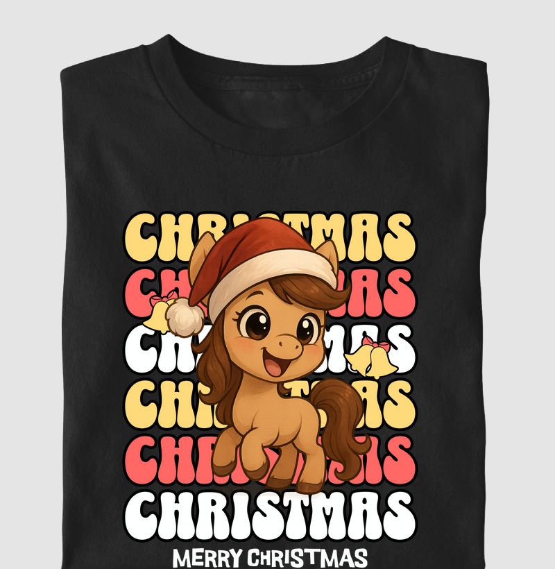 Christmas 0.2