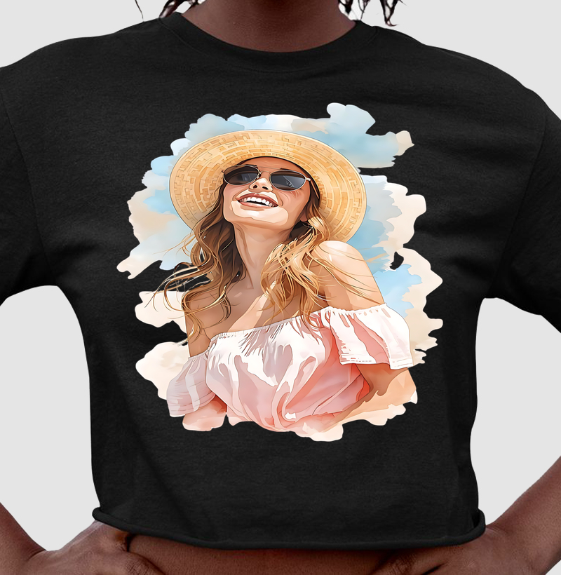 Camisa 0
