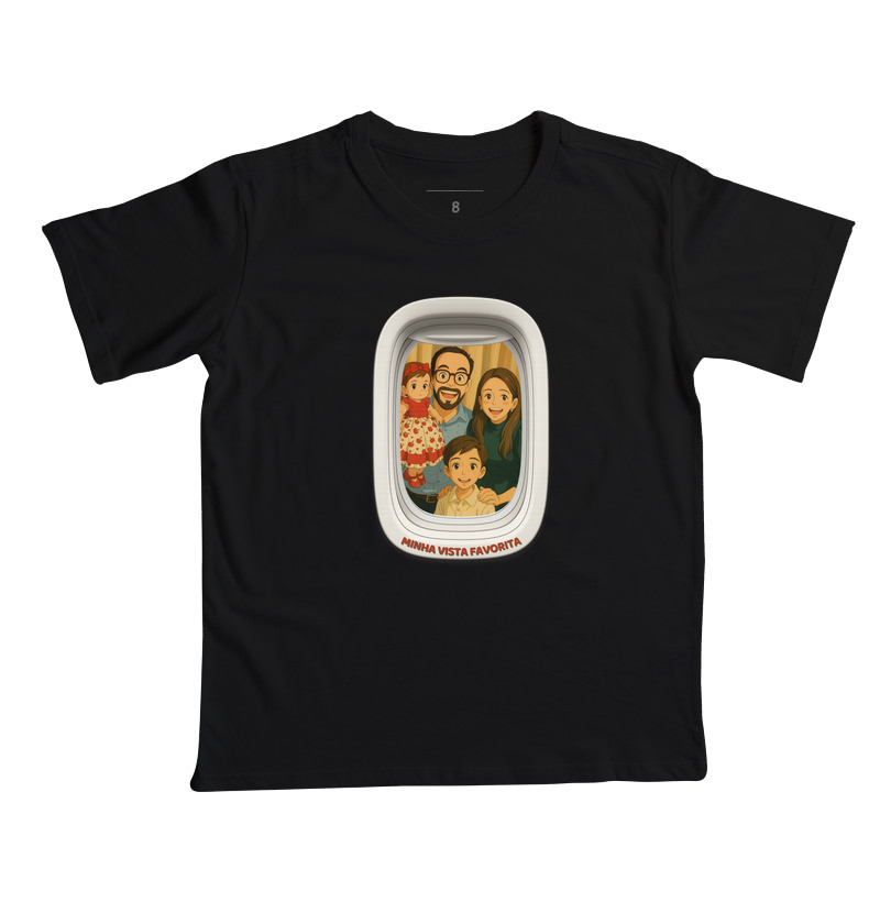 Camisa 0