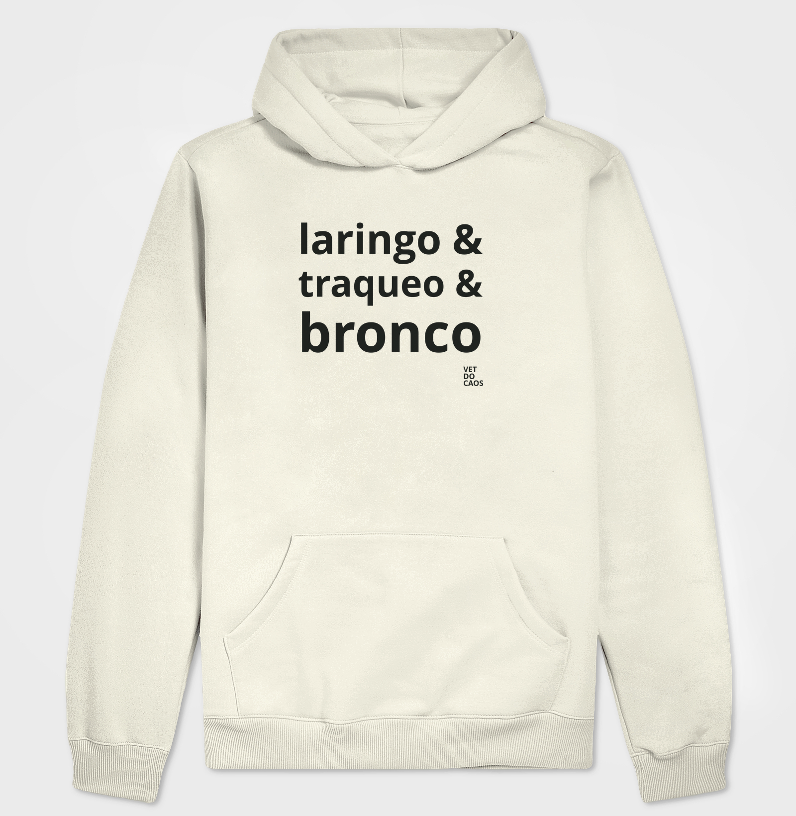 laringo & traqueo & bronco 