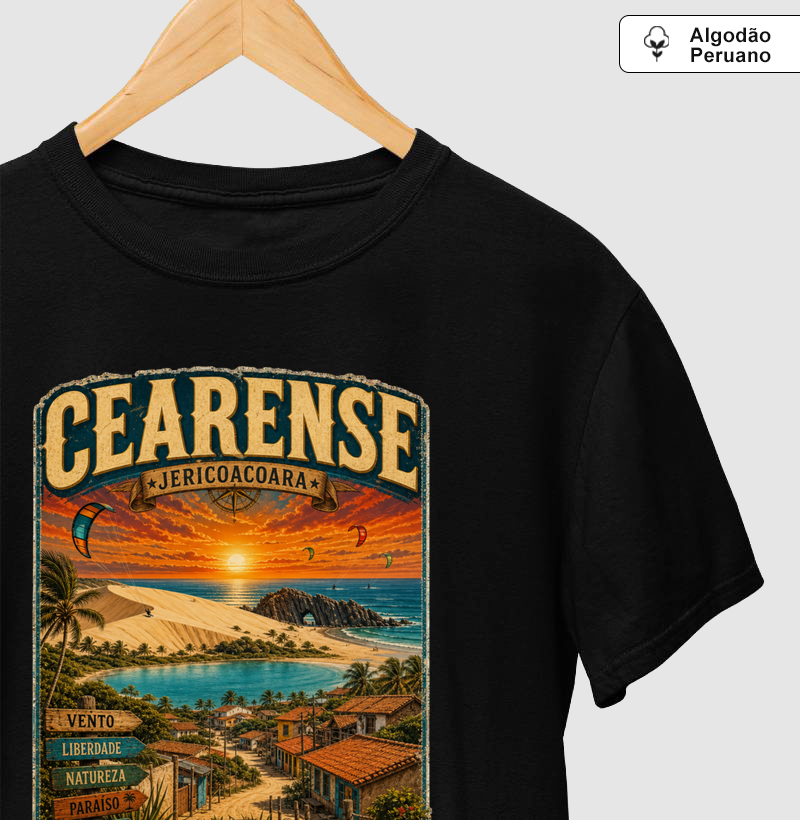 Cearense