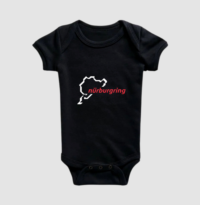 Nürburgring