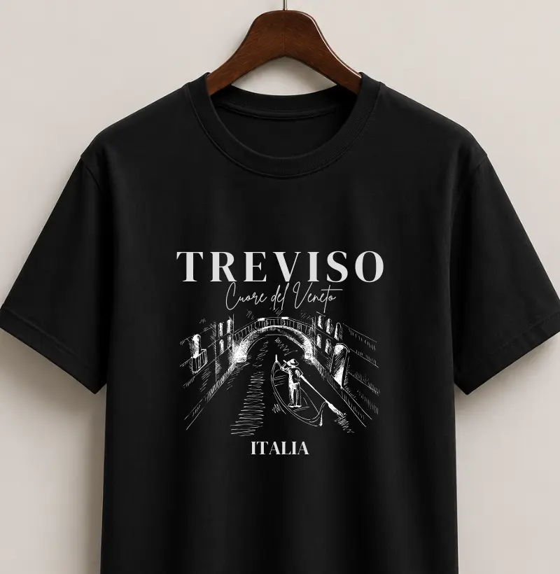 Treviso
