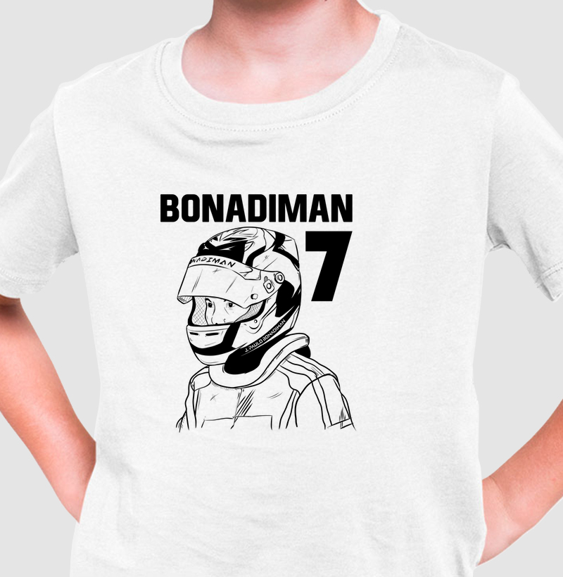 JPBonadiman_7 Mini branco 