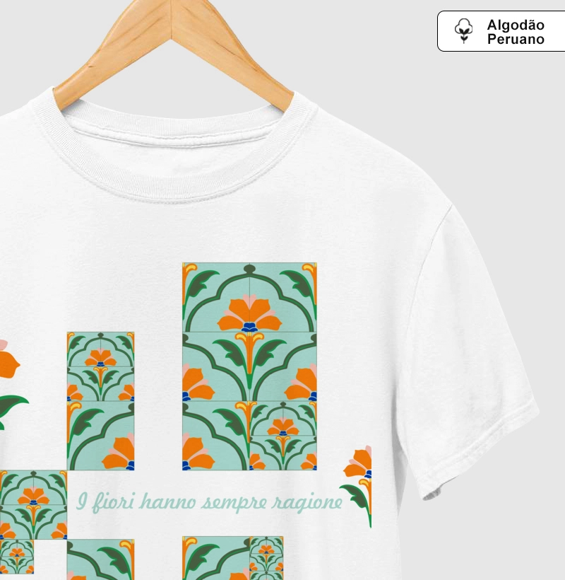 LA DOLCE VITA . ÖTA CLUB_11