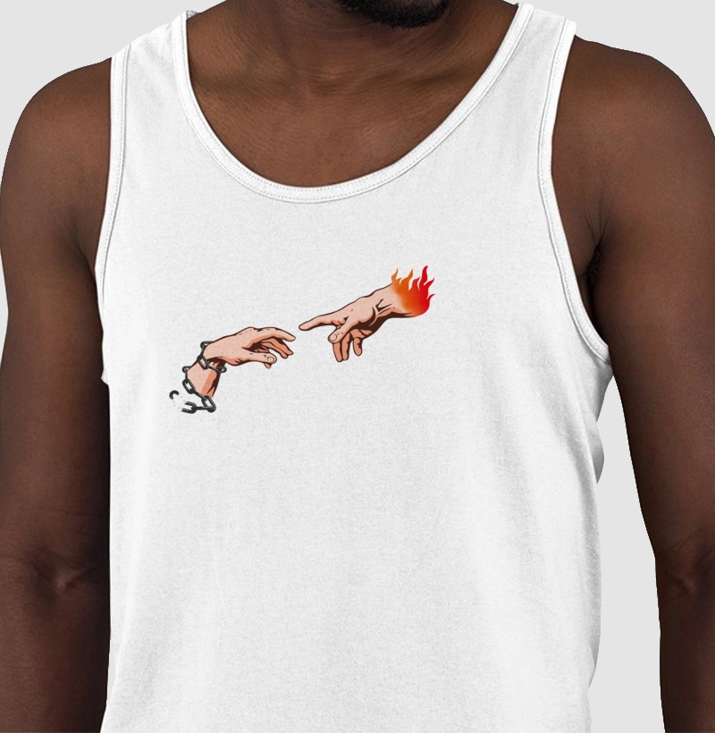 Regata Adão Liberto