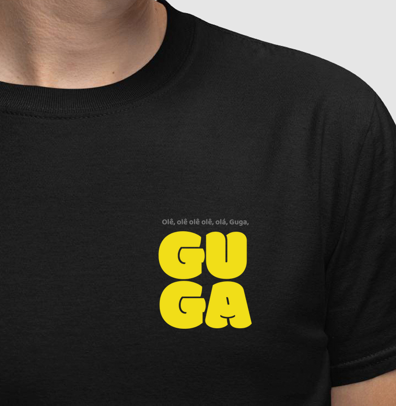 Guga