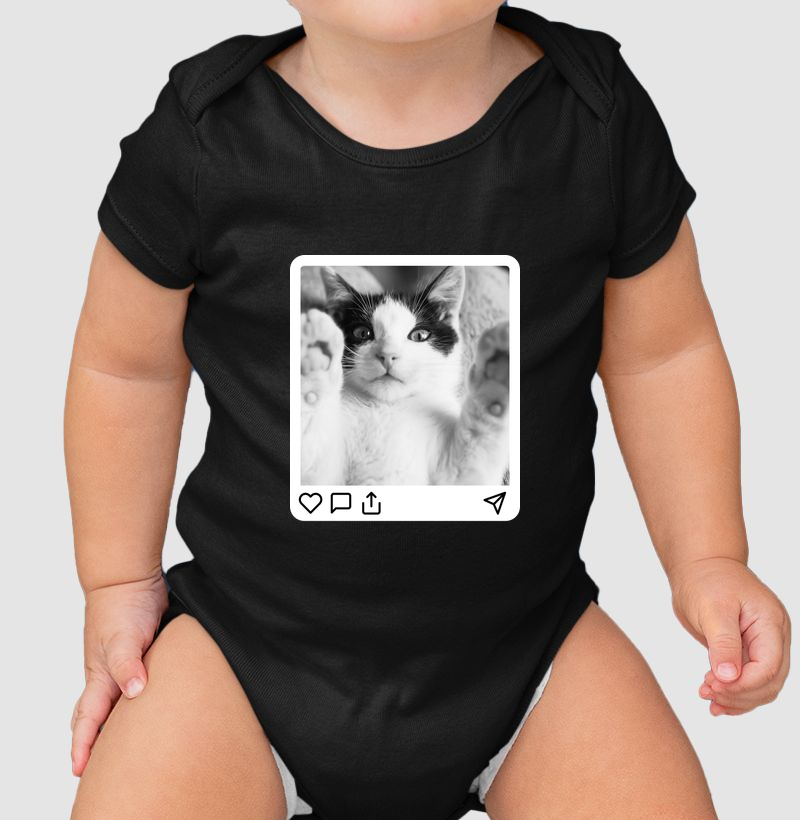 Purrfect Post 