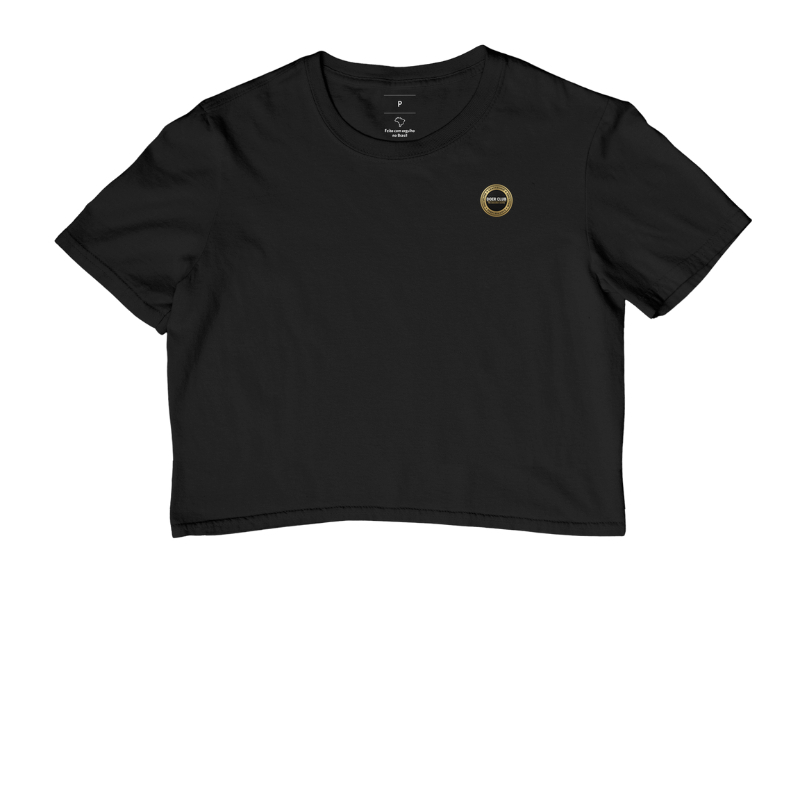 DOER CLUB | THE EXECUTION SOCIETY