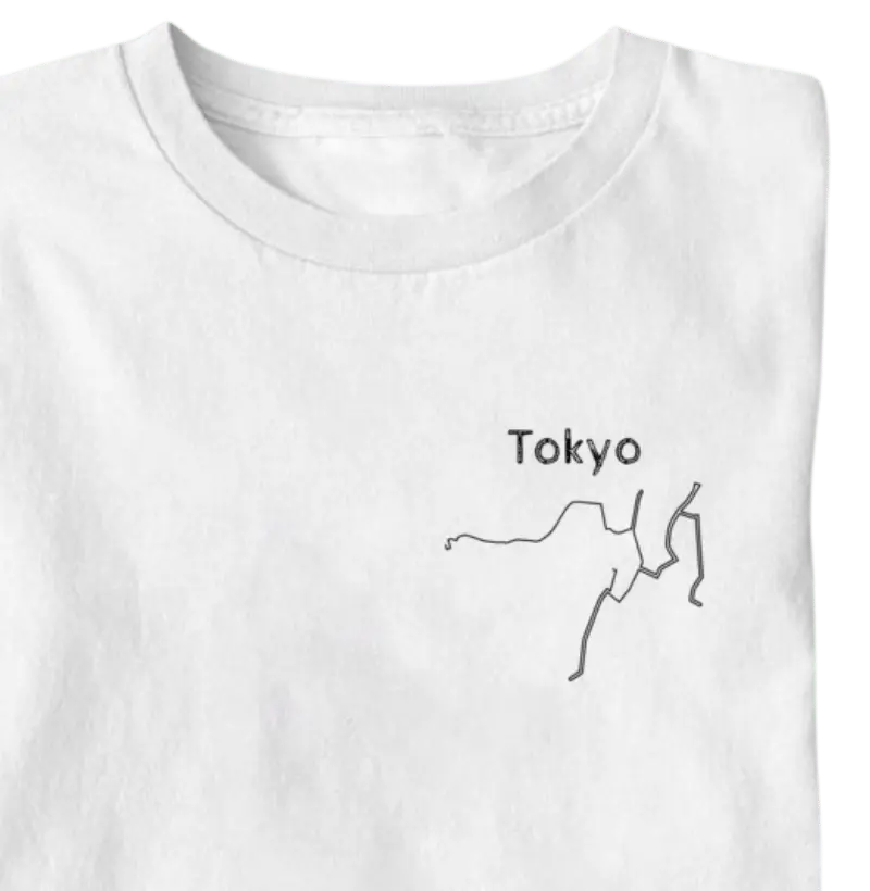 Major Tokyo