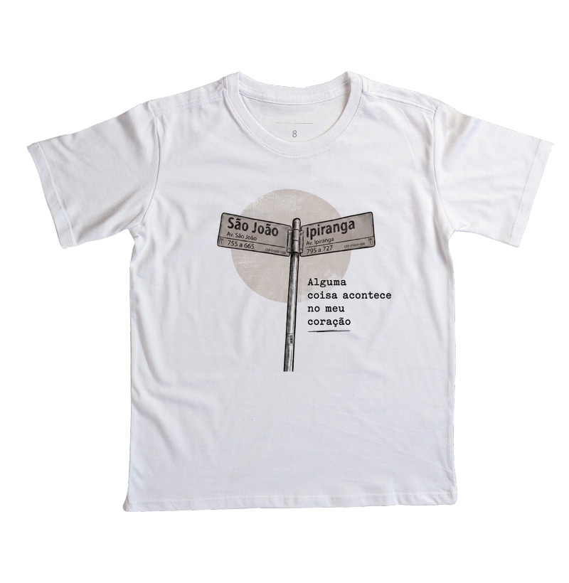 Camisa 0