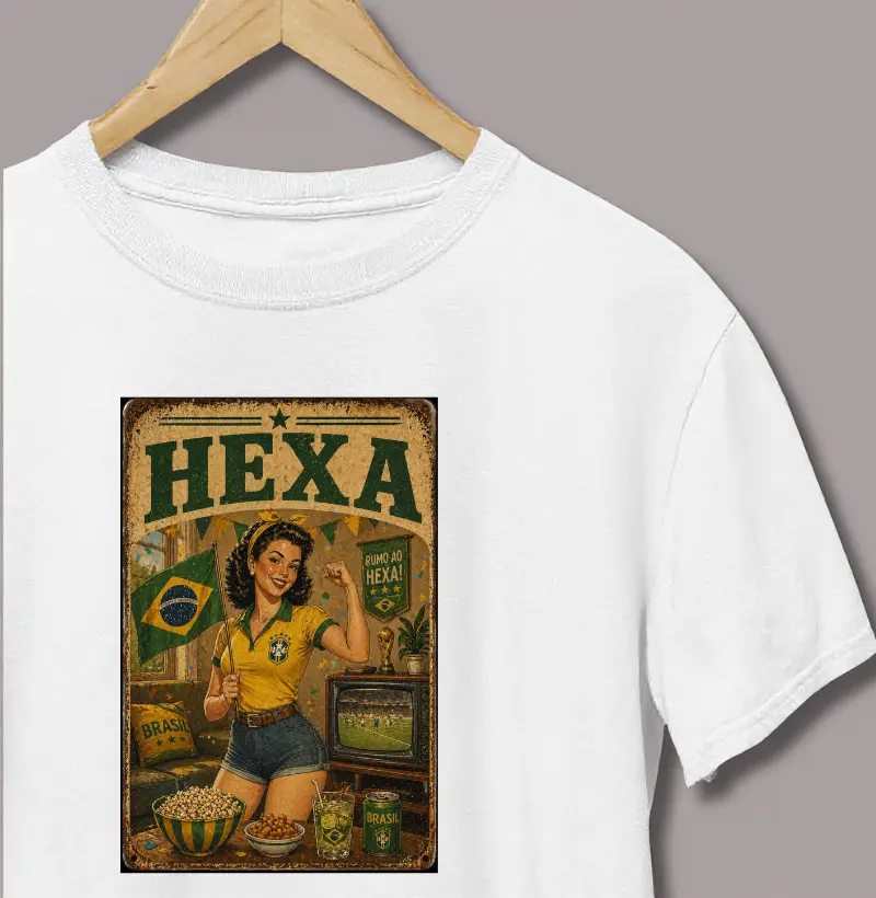 Hexa