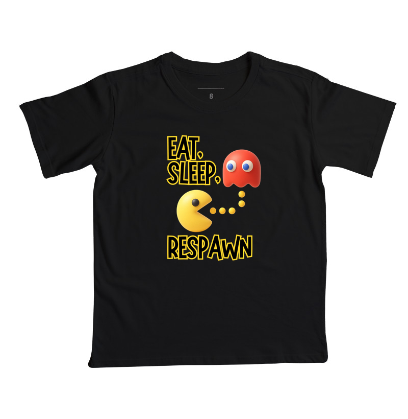 PAC MAN