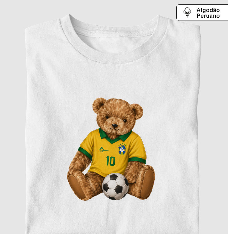 Copa do Mundo