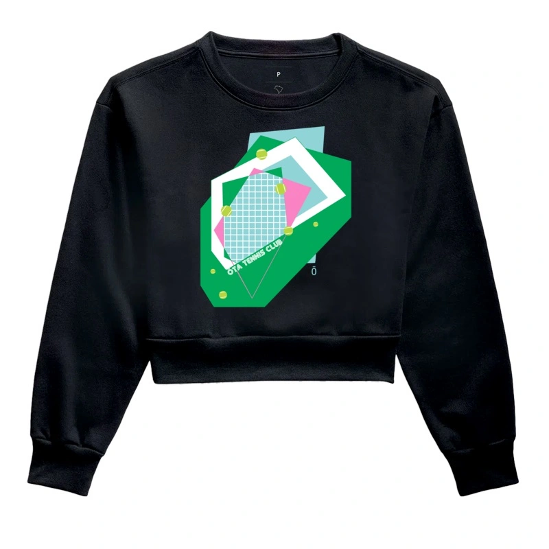 ÖTA TENNIS COURT_ 01