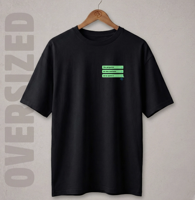 Camisa 0
