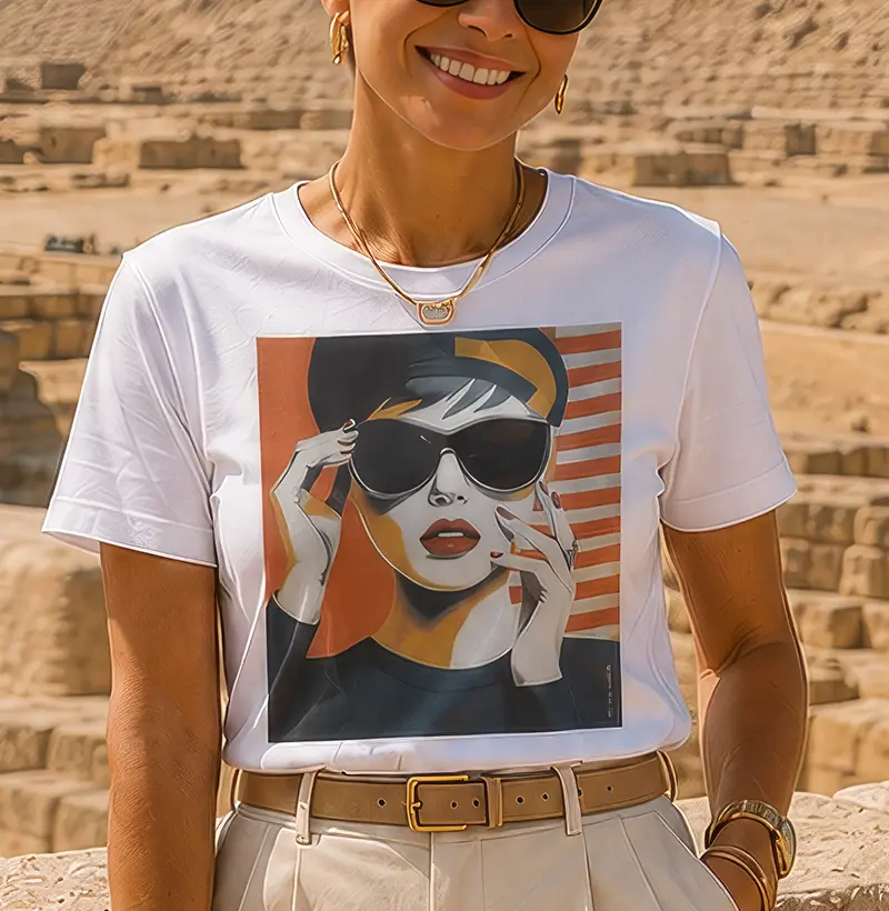 Nina
