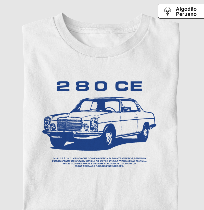 280 CE