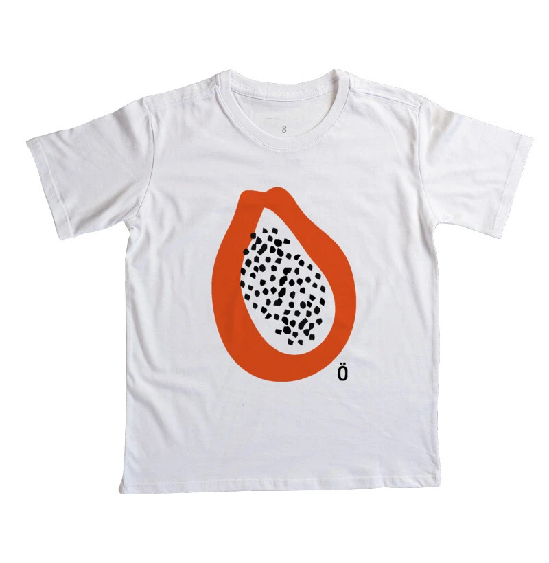 MAMÃO_PARA FILHOTES