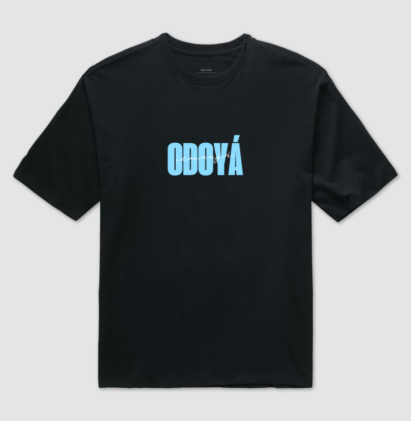 odoyá