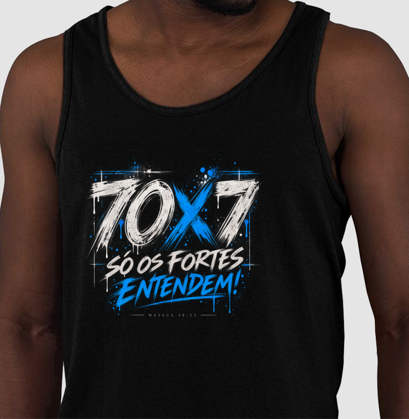 70x7