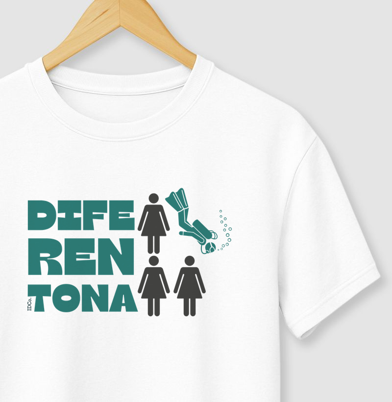 Diferentona