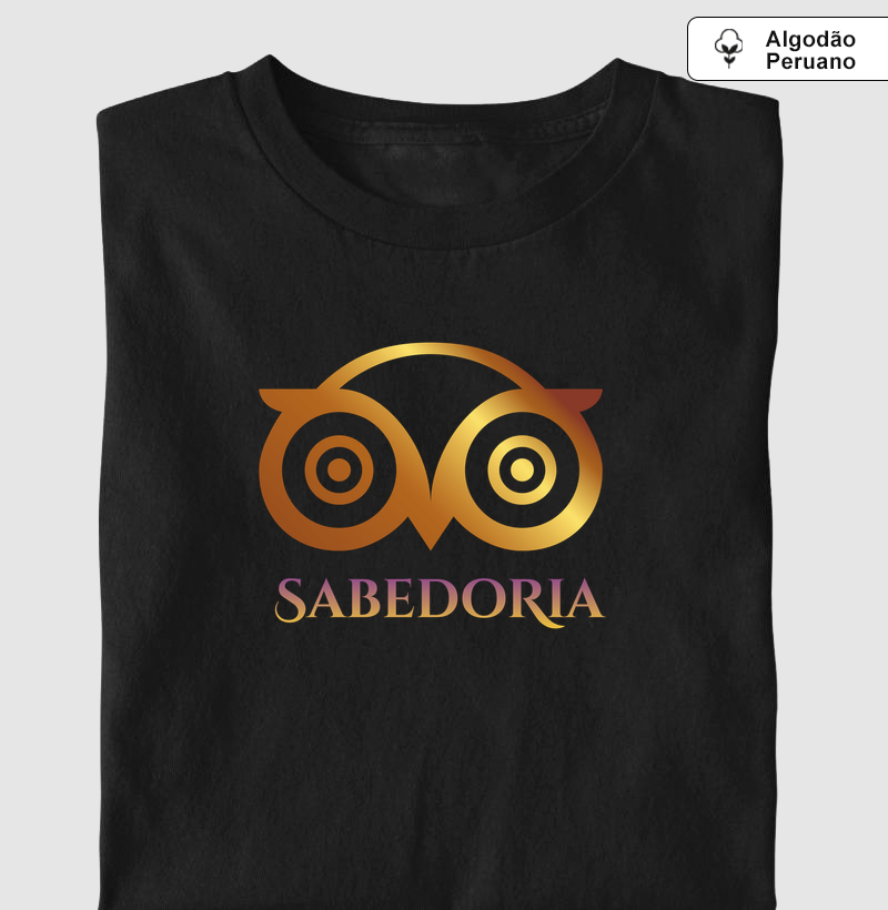 Sabedoria