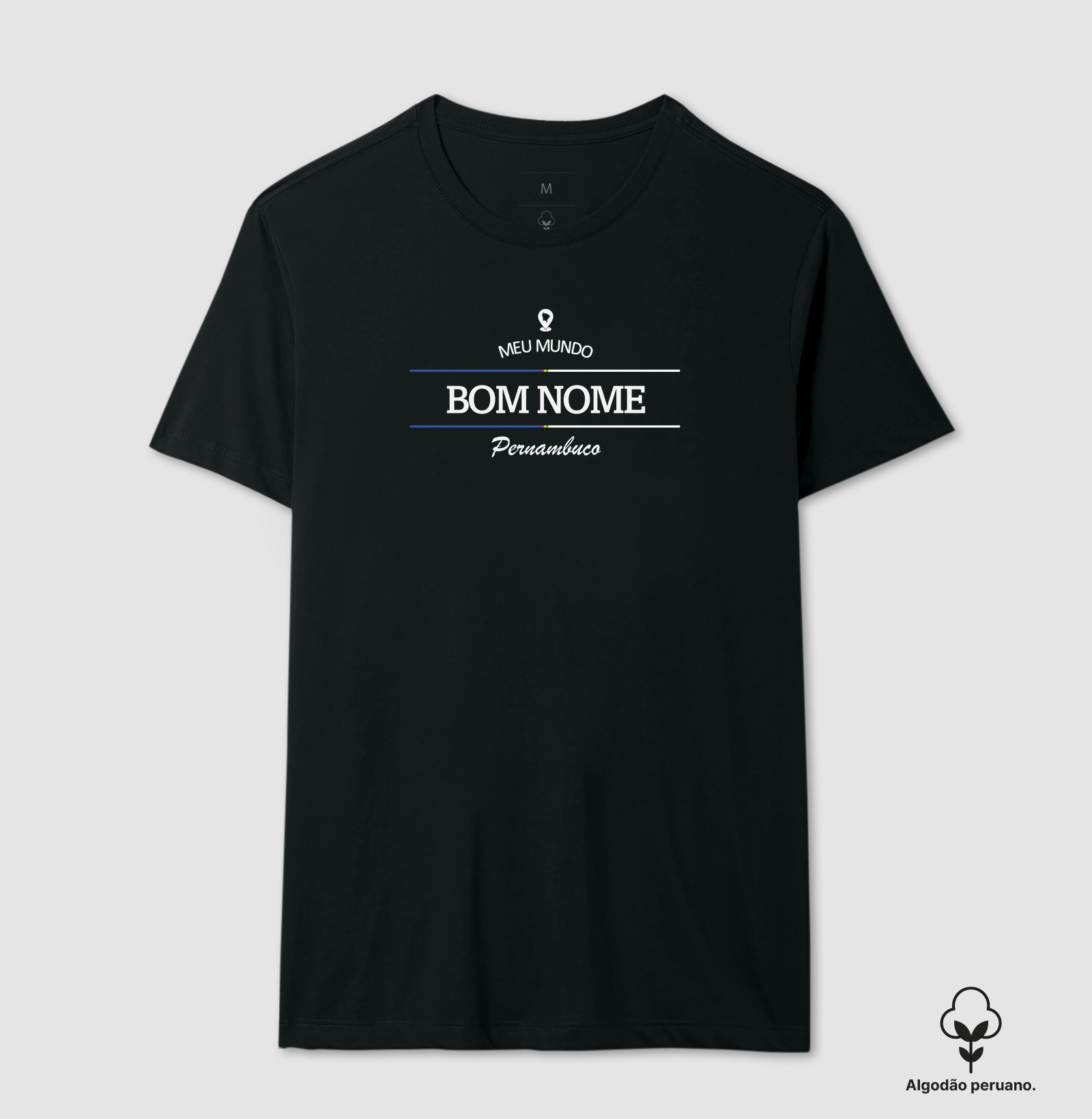 Camisa 0