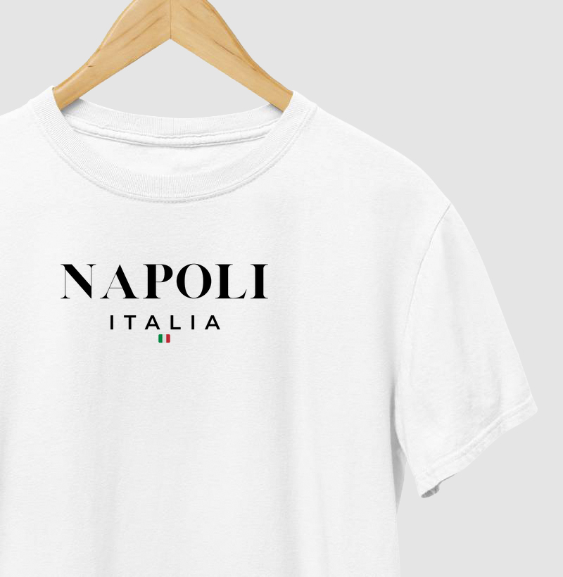 Napoli