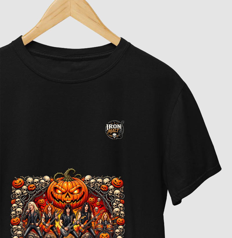 Helloween – Legends of Power Metal | Rock & Halloween