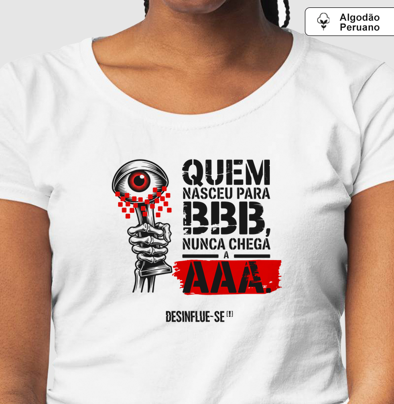 BBB / AAA