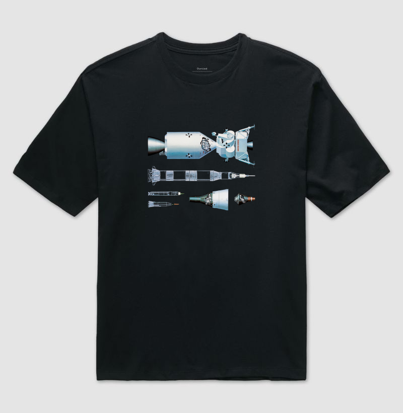 Spacecraft
