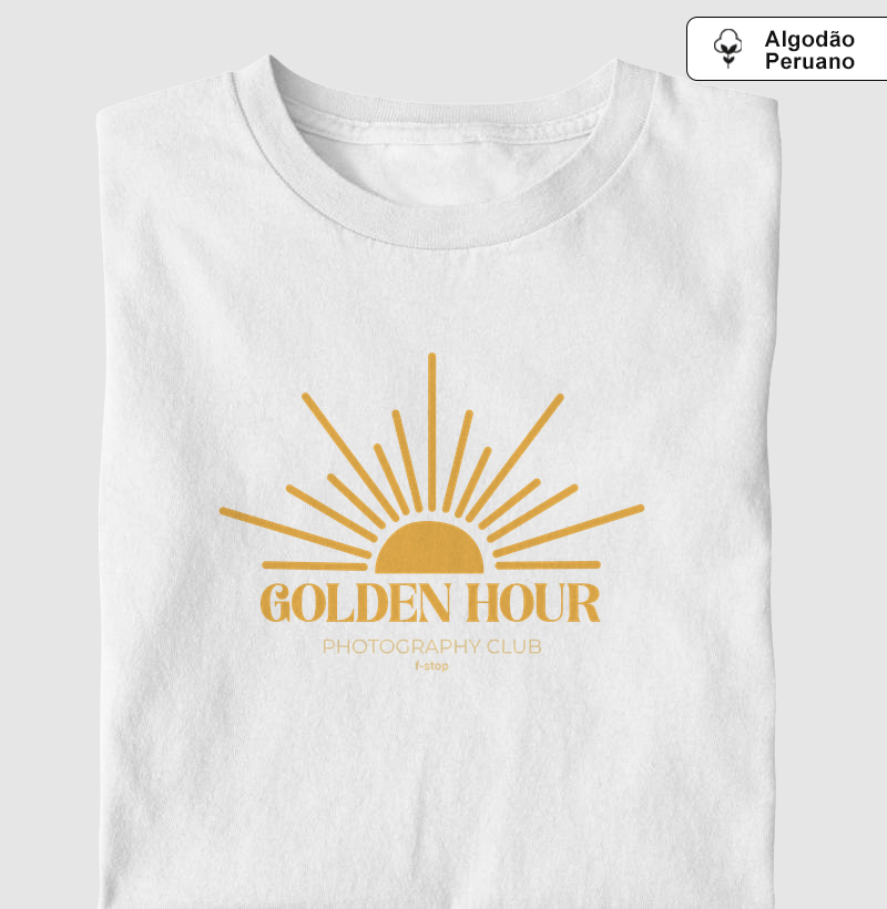 Golden Hour Photography Club