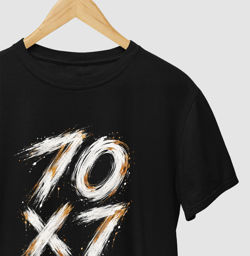 70x7
