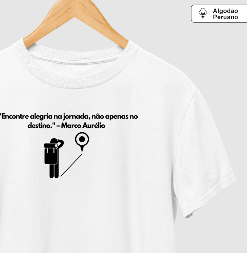 Essencia 6