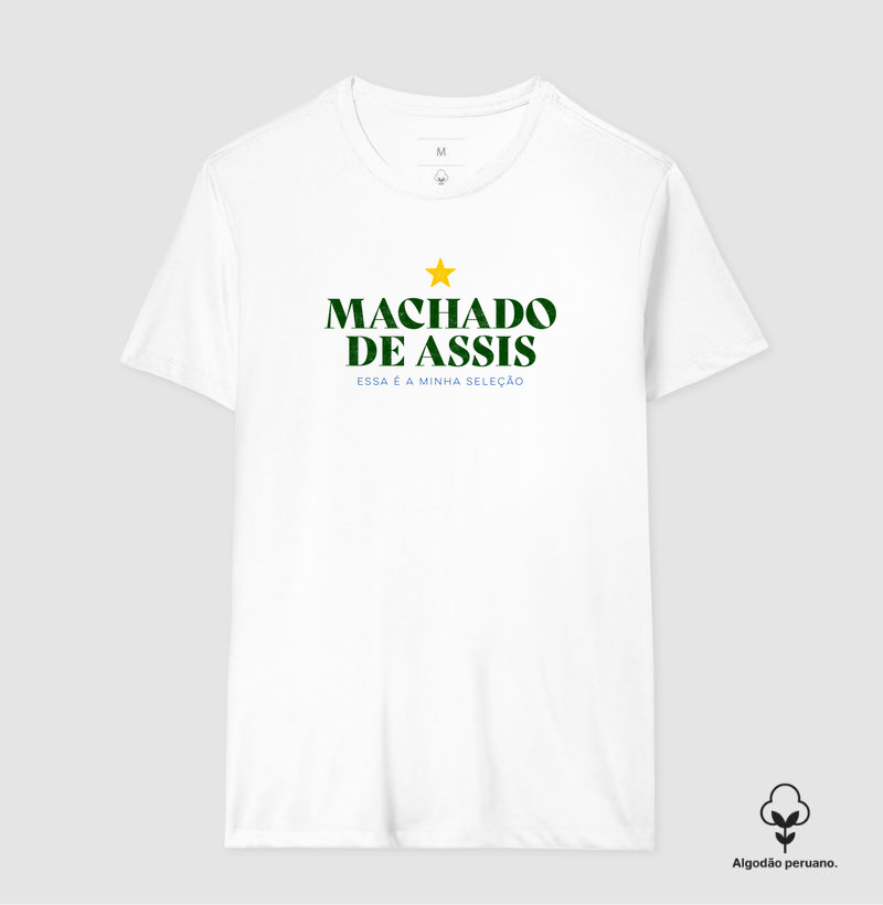 Machado de Assis