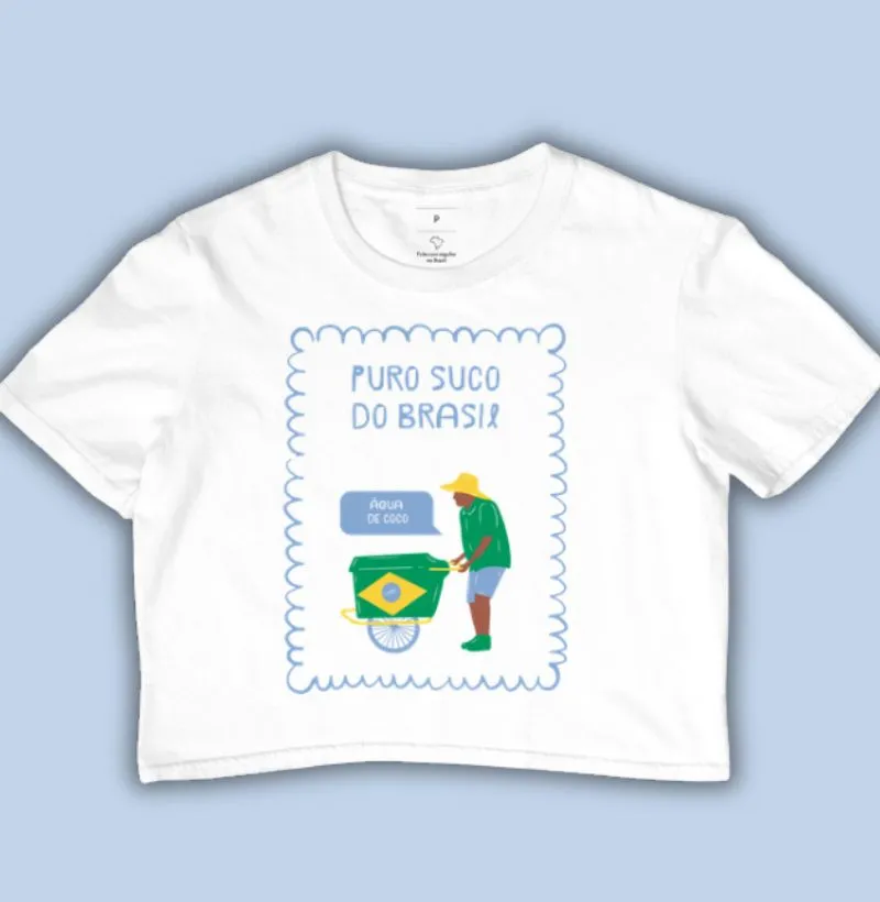 Camisa 0